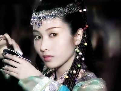 紅瓜子文化傳媒教你省錢，互聯(lián)網(wǎng)營(yíng)銷之葵花寶典
