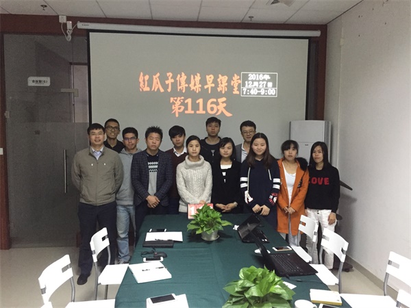 瓜瓜早課堂(118)-別后悔！時(shí)間可以倒流！