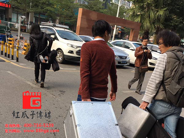 一篇撩人的年會活動策劃通知，暗藏著多少套路？