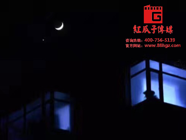 像莫言一樣講故事，紅瓜子告訴你真實(shí)的企業(yè)宣傳片制作