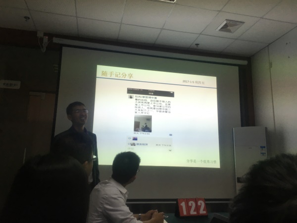 不是看不起你，而是壓根懶得理你的企業(yè)宣傳片制作