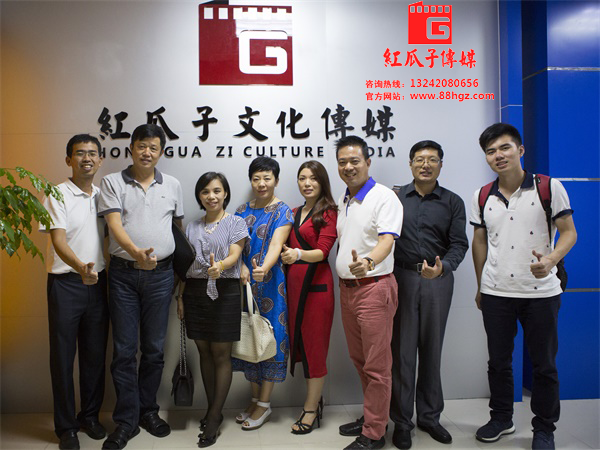 視覺化的感官，企業(yè)宣傳片將如何帶給您不一樣的體驗