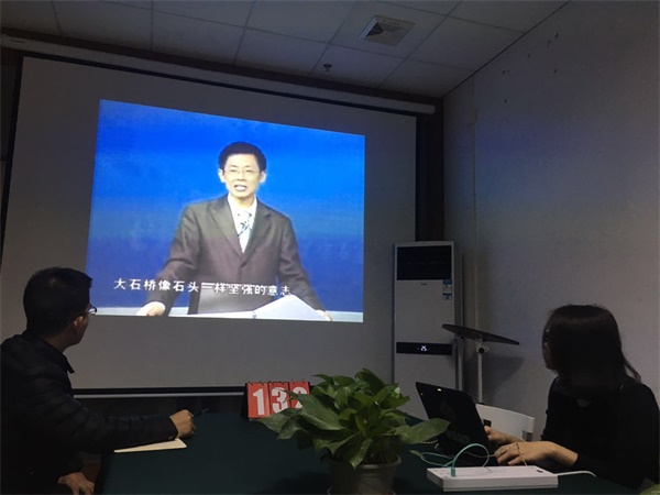 瓜瓜早課堂(132)-不會華少的好舌頭，也要懂汪涵的緊急救場