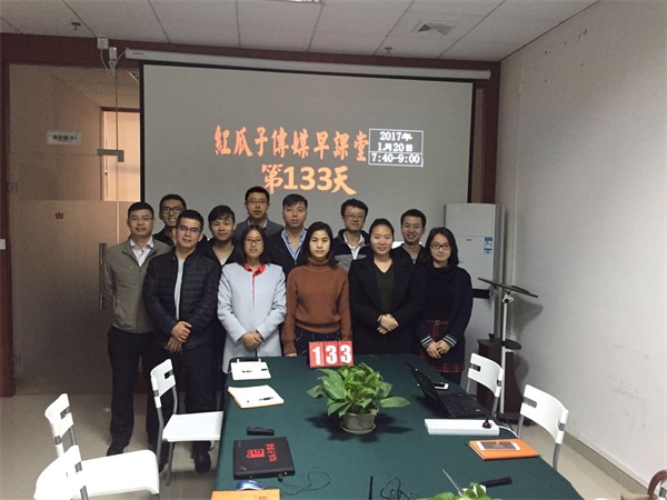 瓜瓜早課堂(133)-想唱就唱，要唱的響亮