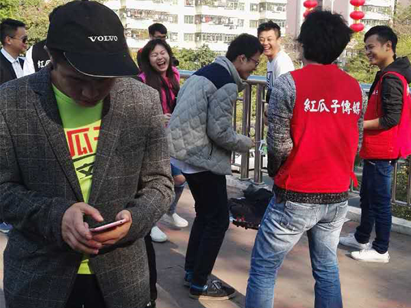 周立波涉毒被捕表里不一，深思企業(yè)宣傳片制作成敗