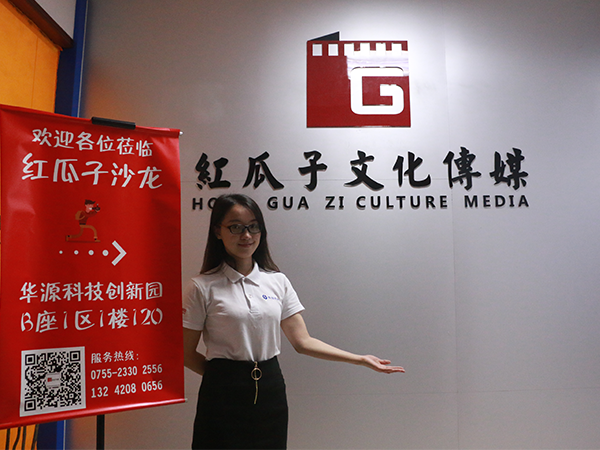 周立波涉毒被捕表里不一，深思企業(yè)宣傳片制作成敗