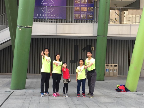 還能更高嗎？與迪瑪希共鳴的，是我們追隨企業(yè)宣傳片的信仰