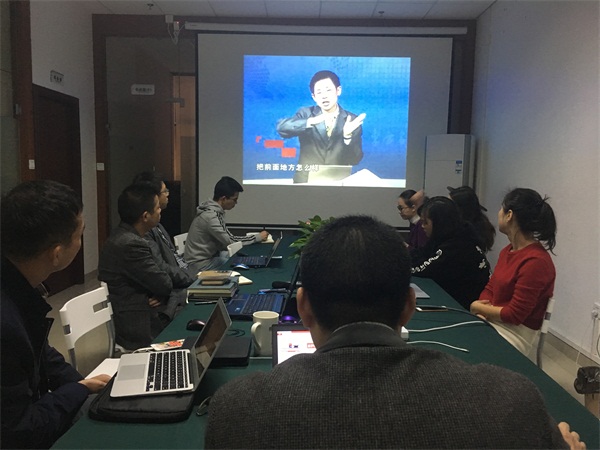 瓜瓜早課堂(141)-如何邊吃邊瘦掉你的肚腩？