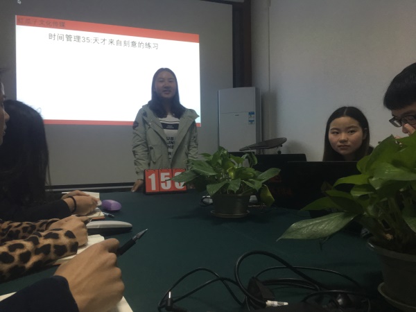 瓜瓜早課堂(153)-金橙所至，雞石為開(kāi)