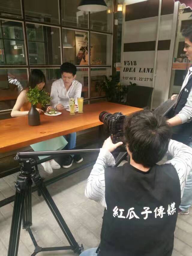 企業(yè)做產(chǎn)品宣傳片有哪些用途？