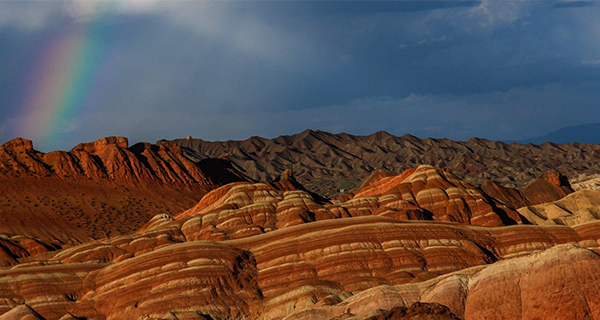 瓜子指南：制作景區(qū)旅游宣傳片有哪些好處呢？