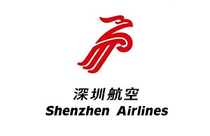 紅瓜子文化傳媒-紅瓜子傳媒品牌形象宣傳片案例-深圳航空，安全零距離